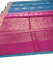 COIMBATORE KORA COTTON SAREE 620 MTS